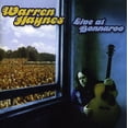 thumbnail image 1 of Warren Haynes - Live at Bonarroo - Music & Performance - CD, 1 of 1