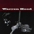 thumbnail image 1 of Warren Hood - Warren Hood - Music & Performance - CD, 1 of 1
