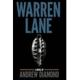 thumbnail image 1 of Warren Lane, (Paperback), 1 of 1