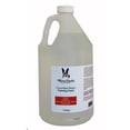 thumbnail image 1 of Warren London 102101 Cucumber Melon Foaming Facial Refill, 1 gal, 1 of 1