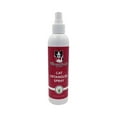 Warren London Cat Detangler Spray for Matted Hair Leave in