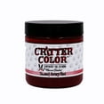 thumbnail image 1 of Warren London Critter Color - Temporary Pet Fur Coloring - Sweet Avery Red - 4 Oz Jar, 1 of 7