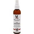 thumbnail image 1 of Warren London Dog Sunscreen | Aloe Vera Leave In Conditioner with Sun Protection for Dogs, Puppies, & Pets, 1 of 7