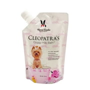 Warren London Doggy Milk Bath | 12 oz