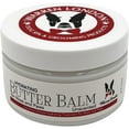 thumbnail image 1 of Warren London Hydrating Butter Balm - Unscented Dog Nose and Paw Balm, 4 oz, 1 of 5