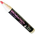 Warren London Pawdicure Dog Nail Polish Pen