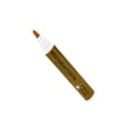 thumbnail image 1 of Warren London - Pawdicure Polish Pen, Non-Toxic and Fast Drying Dog Nail Polish, 1 of 9