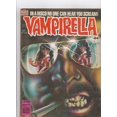 thumbnail image 1 of Warren Magazine Vampirella FINE/VF #84, 1 of 1
