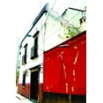 thumbnail image 1 of Warren Mexico III Wall Decal, 1 of 2