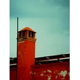 thumbnail image 1 of Warren Mexico XIII Wall Decal, 1 of 2