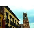 thumbnail image 1 of Warren Mexico XIX Wall Decal, 1 of 2