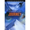 thumbnail image 1 of Warren Miller's Journey (Collector's Edition Deluxe DVD), 1 of 1