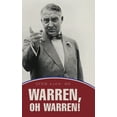 thumbnail image 1 of Warren, Oh Warren!, (Hardcover), 1 of 1