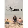 thumbnail image 1 of Warren, (Paperback), 1 of 1