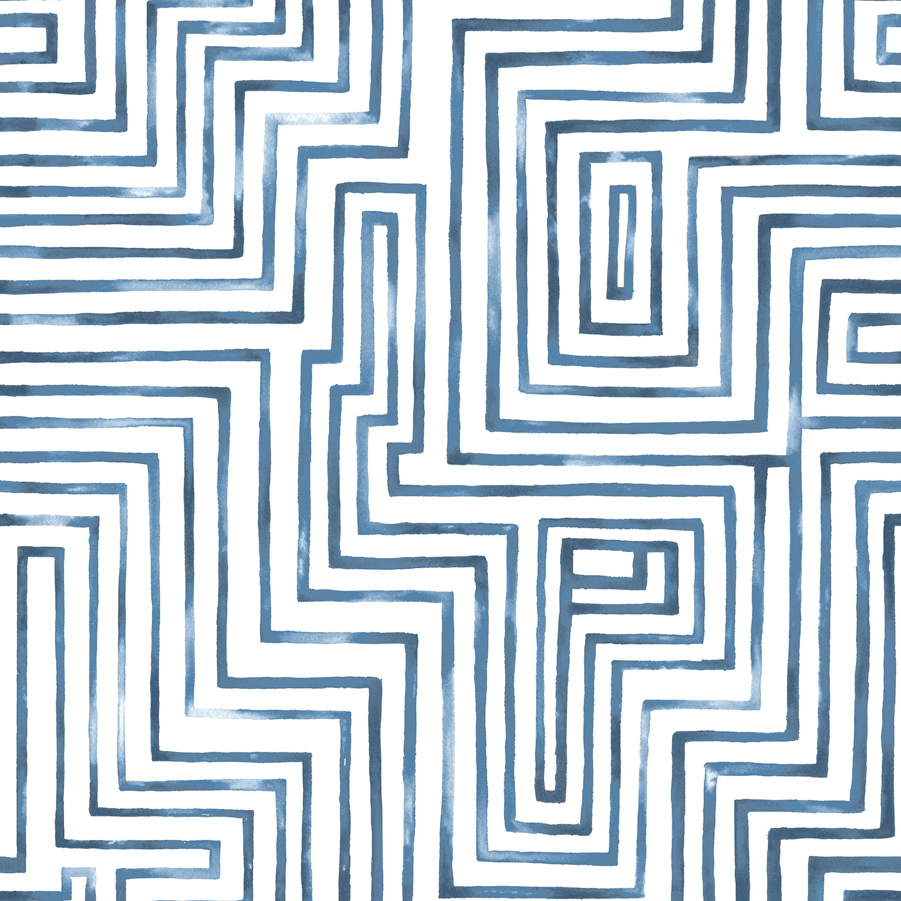 Warren Peel and Stick Wallpaper