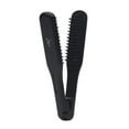 thumbnail image 1 of Warren-Tricomi Salon Tension Clamp Brush 1 ea, 1 of 1