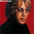 thumbnail image 1 of Warren Zevon - Excitable Boy (180 Gram Translucent Red - Vinyl, 1 of 2