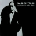 thumbnail image 1 of Warren Zevon – Piano Fighter (The Giant Years) LP box set, 1 of 1