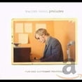 thumbnail image 1 of Warren Zevon - Preludes - Music & Performance - CD, 1 of 3