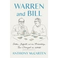 thumbnail image 1 of Warren and Bill: Gates, Buffett, and the Friendship That Changed the World, (Hardcover), 1 of 2