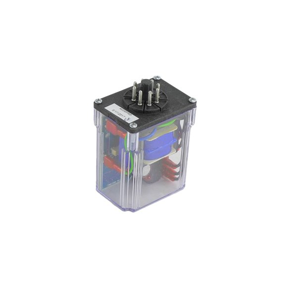 Warrick-Gems Sensors & Controls 16MC1MO Sensors and Controls Module Only