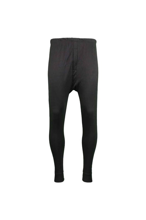 Adult Thermal Long Johns
