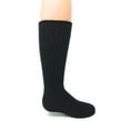 thumbnail image 1 of Warrior Alpaca Kid's Superfine Alpaca Socks, 1 of 2