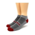 thumbnail image 1 of Warrior Alpaca Socks- All-Terrain Sport Socks for Men and Women, 1 of 3