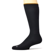 Warrior Alpaca Socks - Alpaca Compression Socks for Adults   Circulation Support, Moisture-Wicking & All-Day Comfort