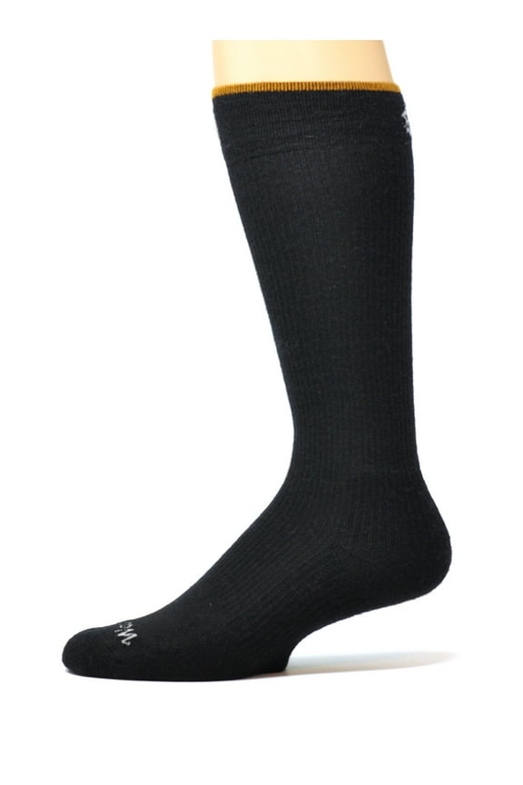- Alpaca Compression Socks for Adults – Circulation Support, Moisture-Wicking & All-Day Comfort