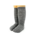 thumbnail image 1 of Warrior Alpaca Socks - Alpaca Wool Dye & Bleach Free Socks for Babies - Unisex, 1 of 5