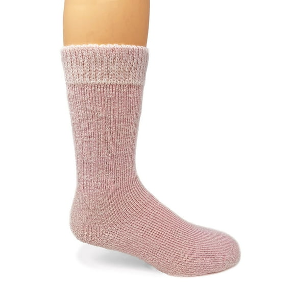 Warrior Alpaca Socks - Toasty Toes Ultimate Alpaca Socks® – Warm, Breathable, Non-Itchy Winter Socks for Men & Women – Soft, Reinforced, Moisture-Wicking