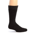 thumbnail image 1 of Warrior Alpaca Socks - Toasty Toes Ultimate Alpaca Socks® – Warm, Breathable, Non-Itchy Winter Socks for Men & Women – Soft, Reinforced, Moisture-Wicking, 1 of 5