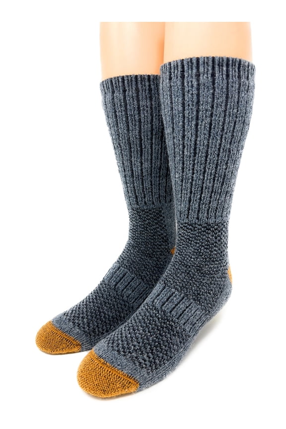 - Ultimate Trekker Socks - Unisex
