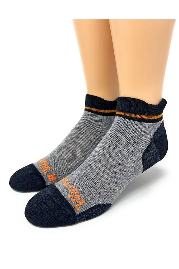 - Unisex Elite Performance Alpaca Golf Socks