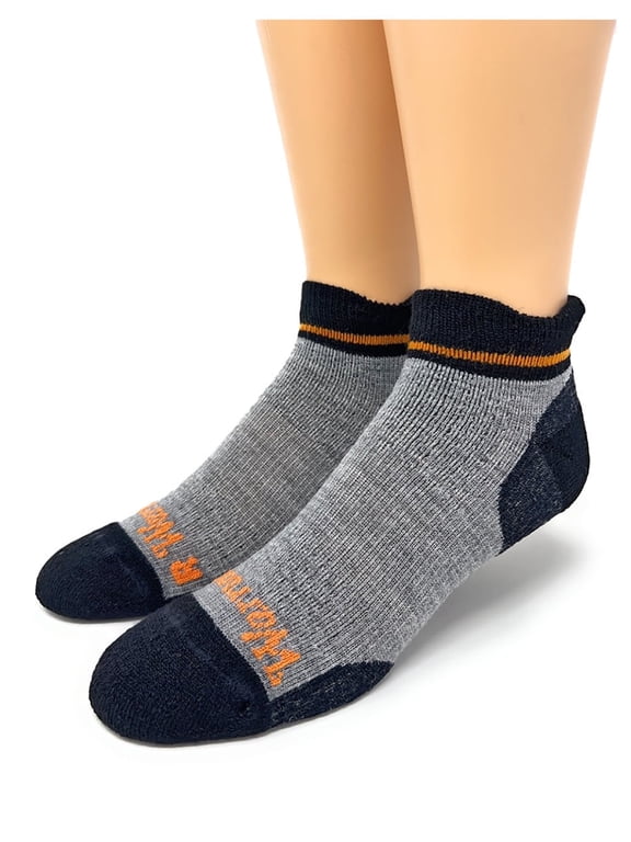 - Unisex Elite Performance Alpaca Golf Socks