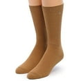 thumbnail image 1 of Warrior Alpaca Socks - Women's Baby Alpaca Dress Socks, 1 of 2