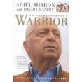 thumbnail image 1 of Pre-Owned Warrior: An Autobiography (Hardcover) by Dr. Ariel Sharon, David Chanoff, 1 of 1