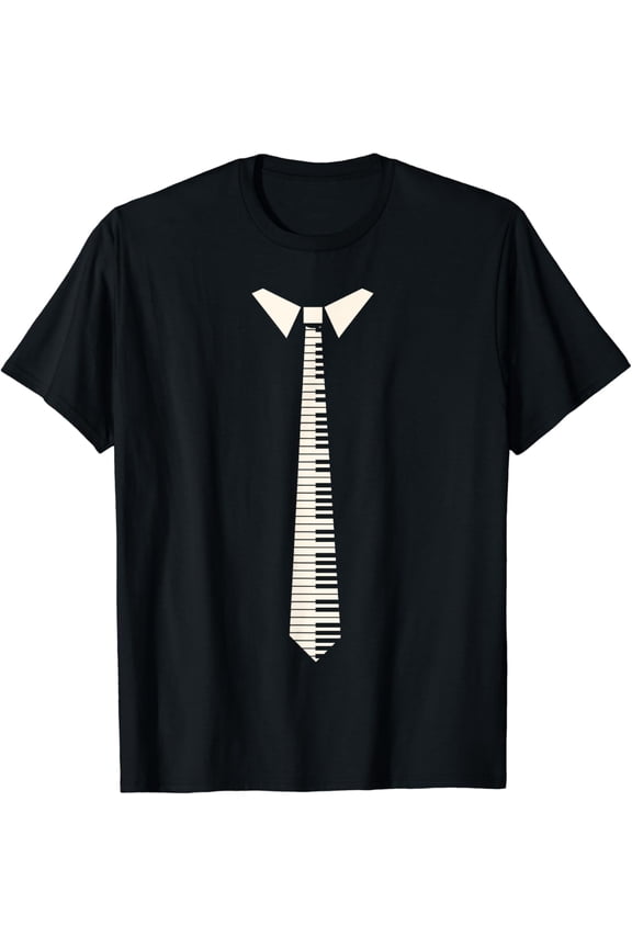 Warrior Burgundy Ribbon Multiple Myeloma Cancer Awareness T-Shirt mens t shirt,black,women,funny,misfits,men,journey