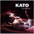 thumbnail image 1 of Warrior (CD), 1 of 1