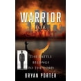 thumbnail image 1 of Warrior Chronicles: Warrior for Christ (Paperback), 1 of 1