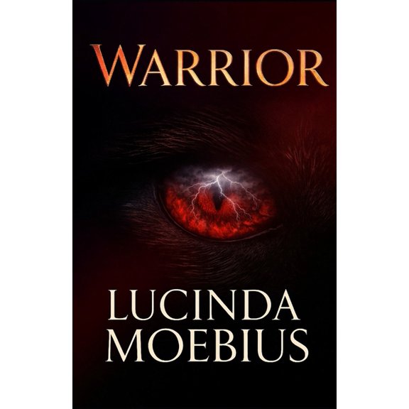 Chronicles of the Soul Eaters Warrior: Chronicles of the Soul Eaters, Book 3, (Paperback)