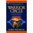 thumbnail image 1 of Pre-Owned Warrior Circle (Howard Moon Deer Mystery Series) Paperback, 1 of 1
