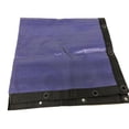 thumbnail image 1 of Warrior Cover: Premium Above Ground Pool Cover for 27' Round Pools | UV Protection, Algae Prevention - 12 Years Warranty, 1 of 1