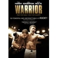 thumbnail image 1 of Warrior (DVD), 1 of 5
