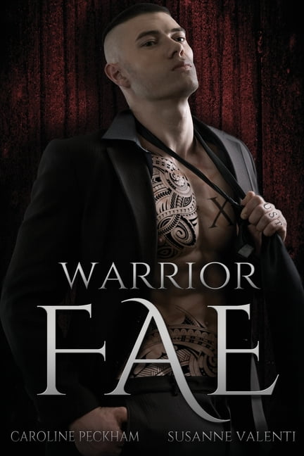 Ruthless Boys of the Zodiac Warrior Fae, (Paperback)