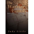 thumbnail image 1 of Warrior Family : When a Reservist Goes to War, 1 of 1