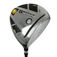 thumbnail image 1 of Warrior Golf Tomahawk Driver 10.5 Regular Flex, 1 of 6