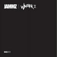 thumbnail image 1 of Jammz - Warrior II - Music & Performance - Vinyl, 1 of 1