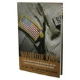 thumbnail image 1 of Warrior King (2008) Hardcover Book - (The Triumph and Betrayal of an American Commander in Iraq), 1 of 3